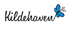 Kildehaven_logo.jpeg