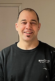 Linda og Martin.jpg