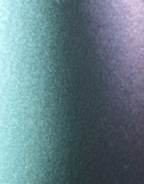 Thumbnail: Cosmic SHifT Matte Steel Blue Purple