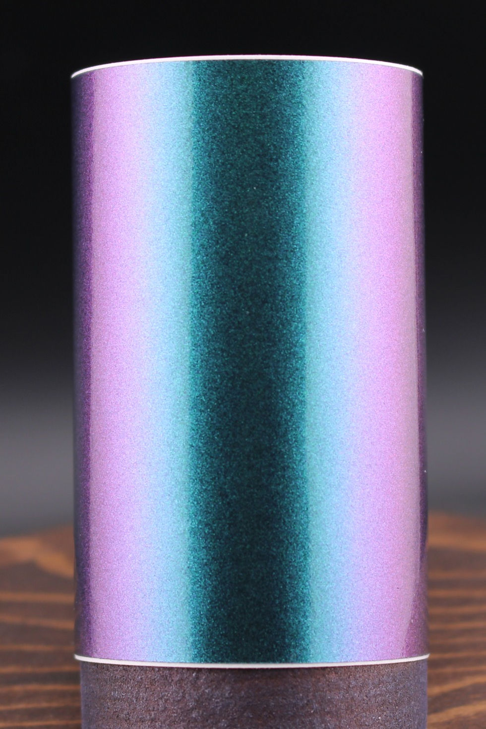 Thumbnail: Cosmic SHifT Gloss Green Blue