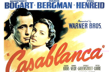 Casablanca-Poster.jpg