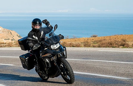 Marbella motorbike.jpg