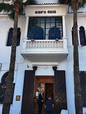 Casablanca Ricks Cafe.jpg