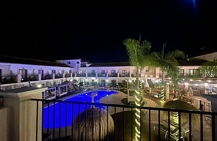 Malaga hotel.jpg