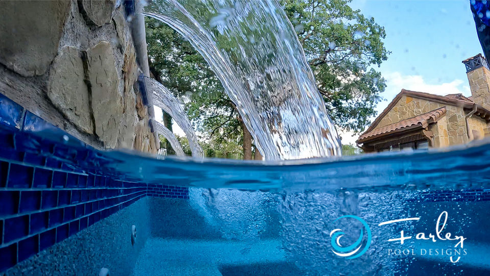 Cooper aft GoPro SM-22.jpg