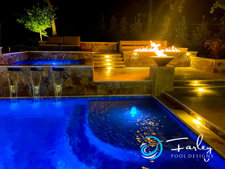 Cooper Img aft SM-5.jpg