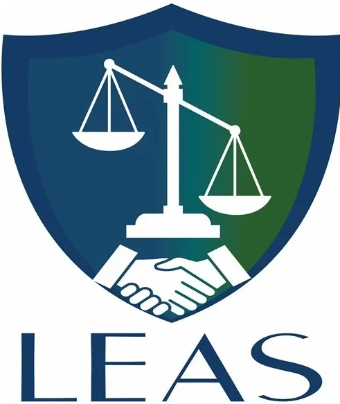 LEAS logo.webp