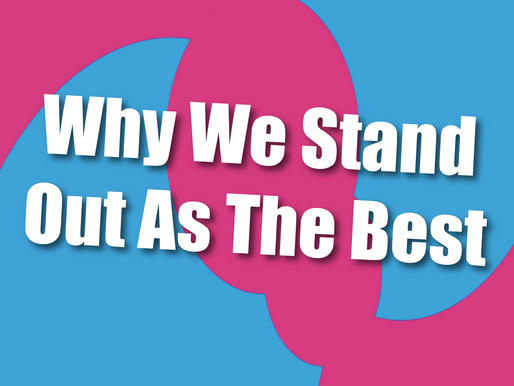 Why Non-Stop Kids Entertainment Stands Out As The Best Kids Entertainers