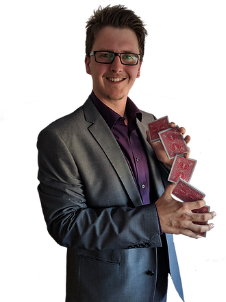 Kieran EDITED.png
