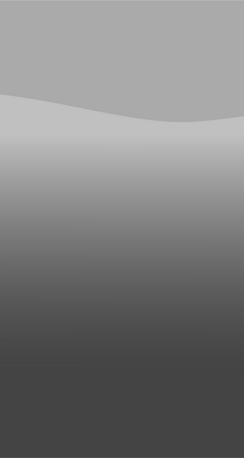 20e58e_77abd89df45040d6b7127d7393fb2637~mv2.png.webp