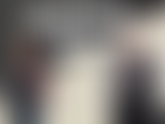 Why Clients Keep Choosing Slightly Unusual Again And Again