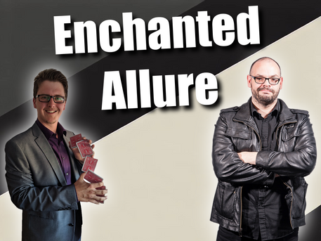 Why Clients Keep Choosing Slightly Unusual Again And Again