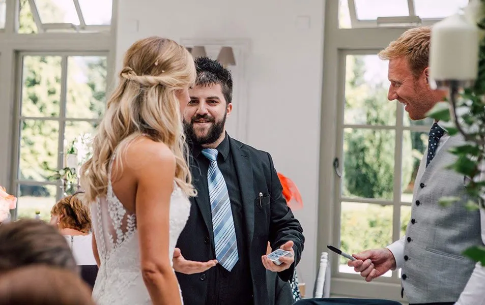 wedding-Daniel-Chard-3-1920w.jpg.webp