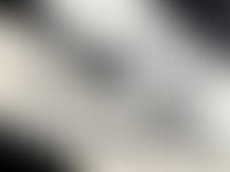 Our Approach To Standout Entertainment