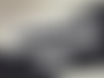 The Hallmark Of Any Successful Event: Slightly Unusual