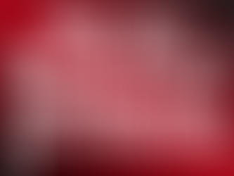 Why You Should Hire A Magician For Your Wedding | Magicians For Weddings 2022