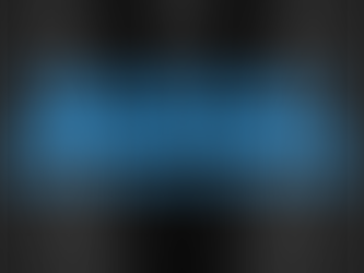 Why We Don't Limit Guest Capacity | Magicians For Hire 2022