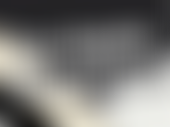 The Slightly Unusual Spell: Why Previous Clients Always Return For More