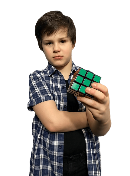 Mean Ryland Rubiks Cube.png