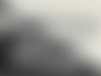 Ensuring Every Guest Is A Participant: The Slightly Unusual Approach to Interactive Entertainment