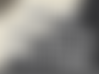 Why We Welcome As Many People To Perform For As Possible: No Limits!