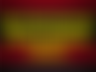 How Entertainment Boosts Employee Morale | Corporate Entertainment With Slightly Unusual 2021