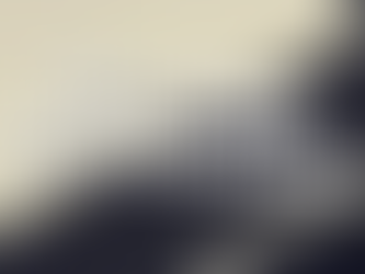 Unveiling The Enigmatic World Of Slightly Unusual: Where Magic Meets Excellence