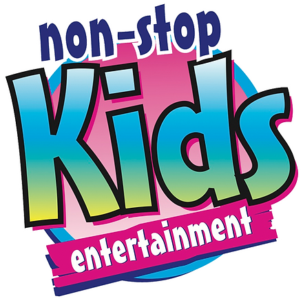 Non Stop Kids Logo.png