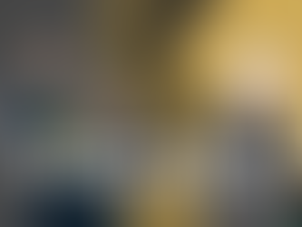 The Power Of Positivity: How Slightly Unusual's Magic Can Transform Your Event 2023