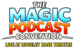 ChatGPT Image Mar 6, 2026, 04_07_34 PM.png