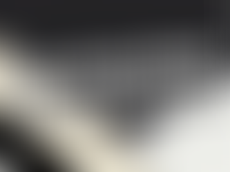 Unleashing Magic At Every Occasion: Slightly Unusual's Diverse Event Entertainment Offerings