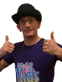 Mark Headshot for website.png