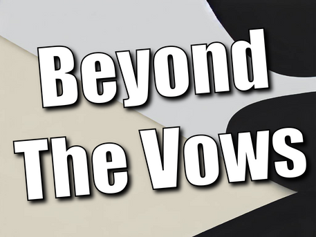 Beyond The Vows: The Importance Of Prioritising Wedding Entertainment