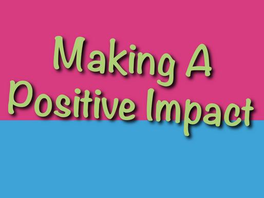 Making A Positive Impact: How Non-Stop Kids Entertainment Brings Joy To Children's Lives