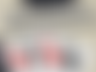 Ignite The Magic At Your Corporate Event