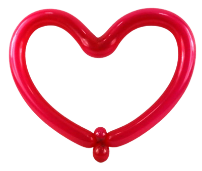 Balloon Heart.png