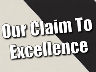 Why Choose Slightly Unusual: Unraveling The Magic Behind Our Claim To Excellence
