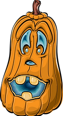 pumpkin-1640560_1280.png
