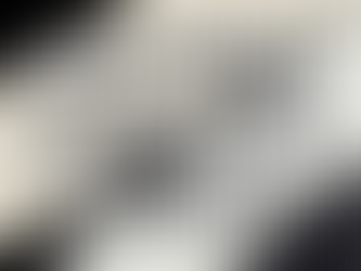 Why Private Parties Are A Sensation With Slightly Unusual