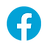 FB 3