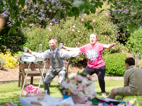 Paige + Joseph529.jpg