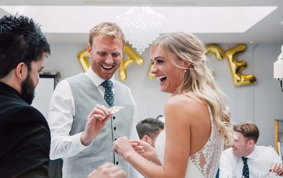 wedding-Daniel-Chard-1920w.jpg.webp