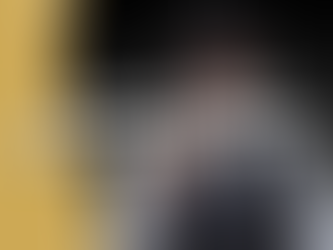 Slightly Unusual Close Up Magic - A Unique Twist on Classic Tricks 2023