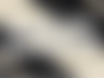 Why One Size Does Not Fit All with Slightly Unusual