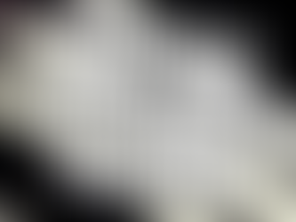 Boosting Employee Morale With Our Fantastic Performers