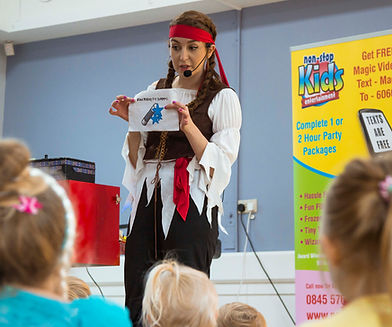 Jess - pirate.jpg