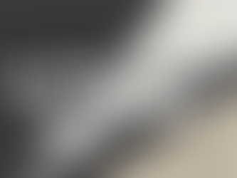 Why Slightly Unusual Doesn't Do Provisional Bookings: The Magic Behind Our Approach