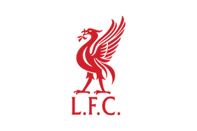 LFC TRANSPARENT LOGO.png