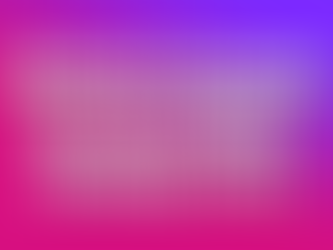 National Company For Your Child's Birthday Party | Kids Entertainment Party