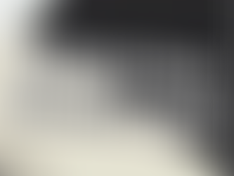 Making Every Moment Count: The Art of Crafting Unforgettable Experiences with Slightly Unusual